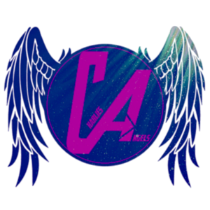 Angeles de Charlie Logo Full.png