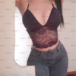 1a52dd3d9ca2724fa0daa6f11a151273.jpg