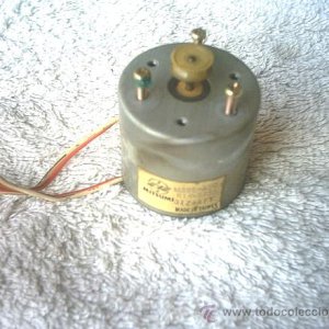 motor.jpg