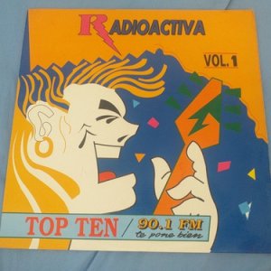 rdio.jpg