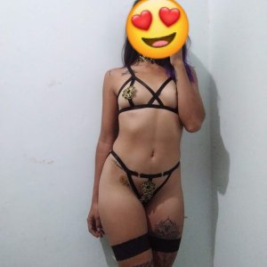 844d5f22-b85d-42c7-bf70-8190c16e15f3.jpg