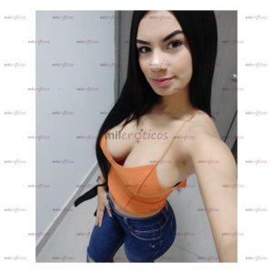 cd377567f96ef9297bb1ad1e572800b8.jpg