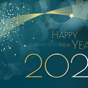 1640882550043.png