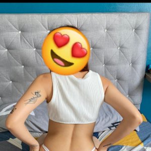 9e576f61-d779-4327-9582-9f3bdd26c9b7.jpg