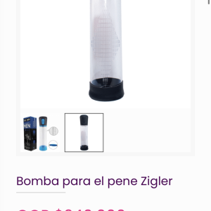F42CA28A-AD06-49C4-ADC6-41BCFE167D36.png