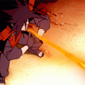 4b417461623cd0a7a063192c49f030e54527a9e4_hq.gif
