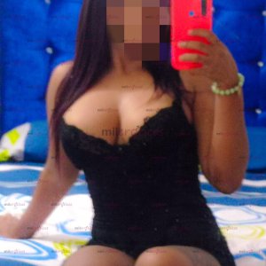 5838d5dd8217c620ce1efd814a75582c.jpg