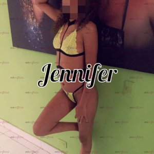 3fb8877a825e70ee25d167c1a0f94375.jpg