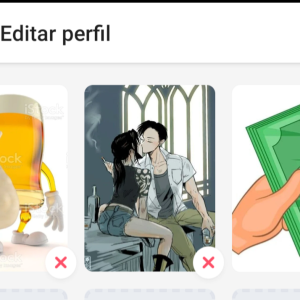 Lumii_20220112_214627261.png