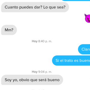 Lumii_20220112_215104429.png