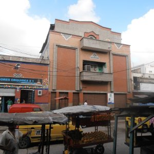 Burdel-El-Hoyito-calle-Caldas.jpg