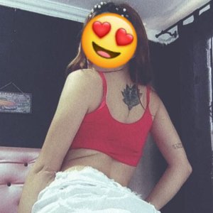0e908253-48f0-4e37-8962-c4403be5be21.jpg
