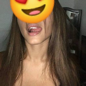 01ae8333-f31f-429a-9d6c-2b757964521b.jpg