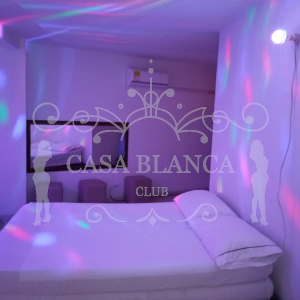 Sitio_7.png