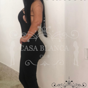 Vanesa_3.png