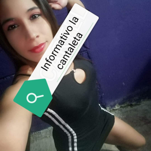 1642315832834.png
