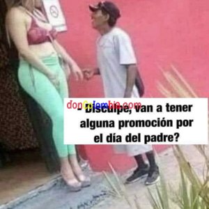 IMG_7857.jpeg