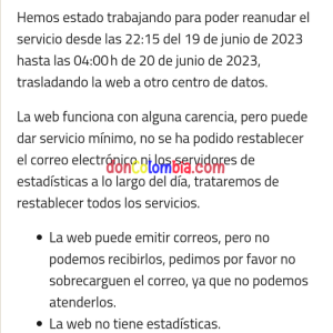 Screenshot_20230620-021615.png