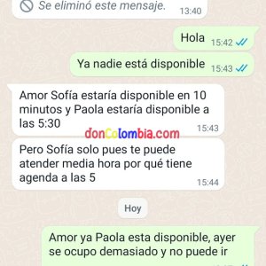 Screenshot_20230622_104411_com.whatsapp.jpg