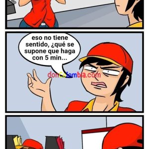 FB_IMG_1687888616447.jpg