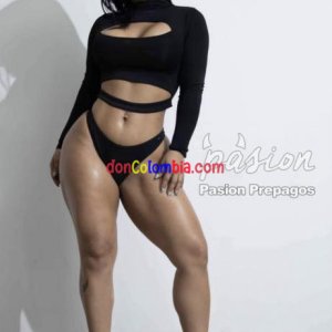 laura-3377613-prepago-medellin-8b7e05a5cde723a62f41-461x800.jpeg