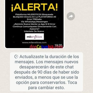 ESTAFA.jpg