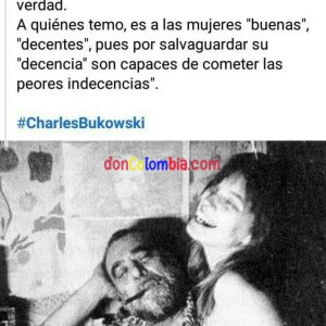 FB_IMG_1689027943935.jpg