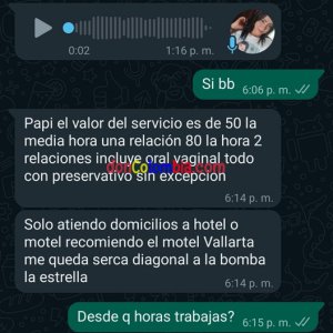 Screenshot_20230717-115101.jpg