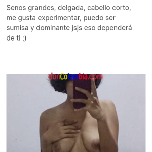 Screenshot_20230510-210750.png