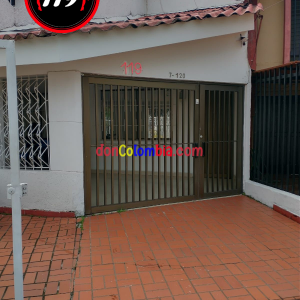 Sitio_2.png