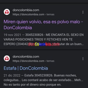 Screenshot_20230723_064506_Chrome.jpg
