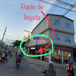 1690209296269.png