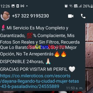 Screenshot_20230725-122651_WhatsApp.jpg