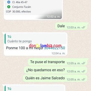 Screenshot_2023-07-26-08-41-42-917_com.whatsapp.w4b.jpg