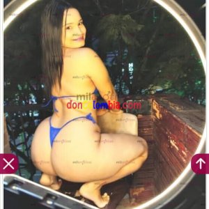 Screenshot_20230727-091809_Chrome.jpg