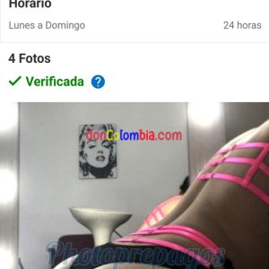 Screenshot_2023-07-27-11-52-33-706_com.android.chrome.jpg