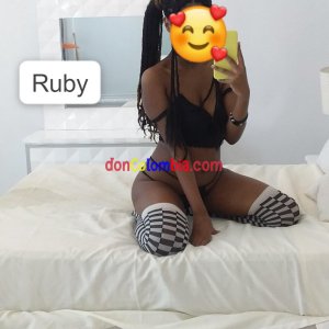 RUBY2.jpeg