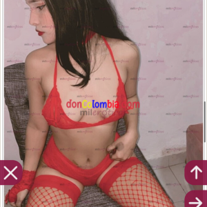 IMG_9735.png
