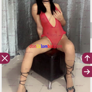 IMG_9734.png
