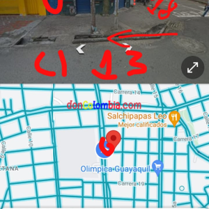 Screenshot_20230801-170302.png