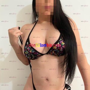 da5be37a7909328fda763e735c9f6930.jpg
