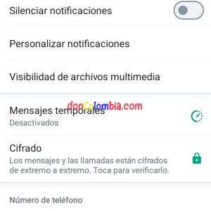 Screenshot_20230803-141930_WhatsApp.jpg