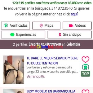 Screenshot_2023-08-10-23-51-26-986_com.android.chrome.jpg