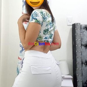 37679edf-47c0-4cd4-86a9-62d1ba4e98f1.jpeg