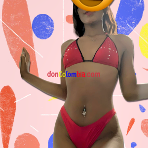 fotor_2023-7-19_8_20_39.png