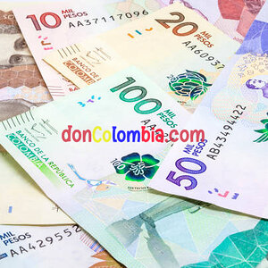 istockphoto-649277592-612x612.jpg