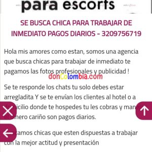 Screenshot_20230823-215258_Chrome.jpg