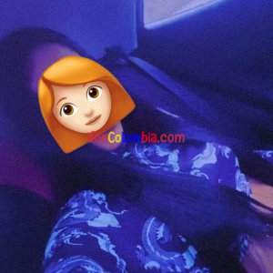 4C9E4CD4-874C-4239-AF0B-7F5CA71B4F56.jpeg