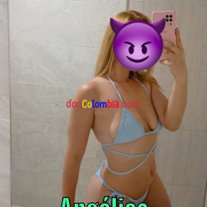 ANGELICA 1.jpeg