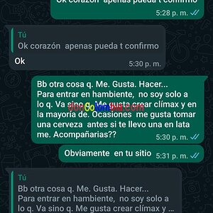 Screenshot_20230825_174256_WhatsApp.jpg